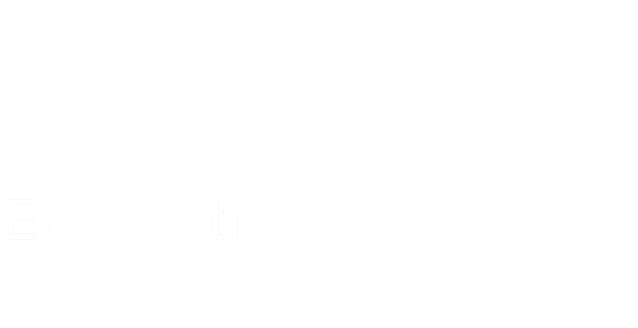 Easy Credit Logo