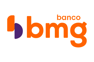 Banco BMG