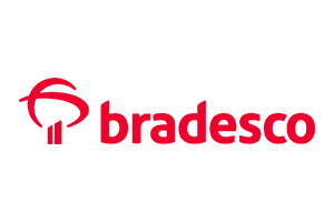 Bradesco?