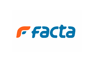 Facta Financeira
