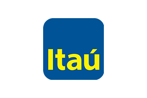 Itaú