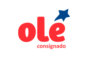 Olé