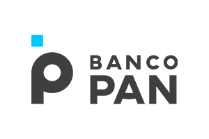Banco Pan