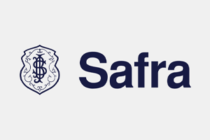 Banco Safra